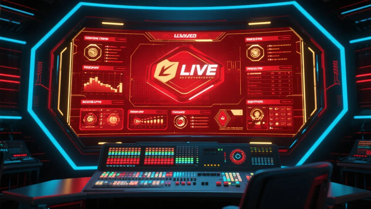 极速飞艇直播预览