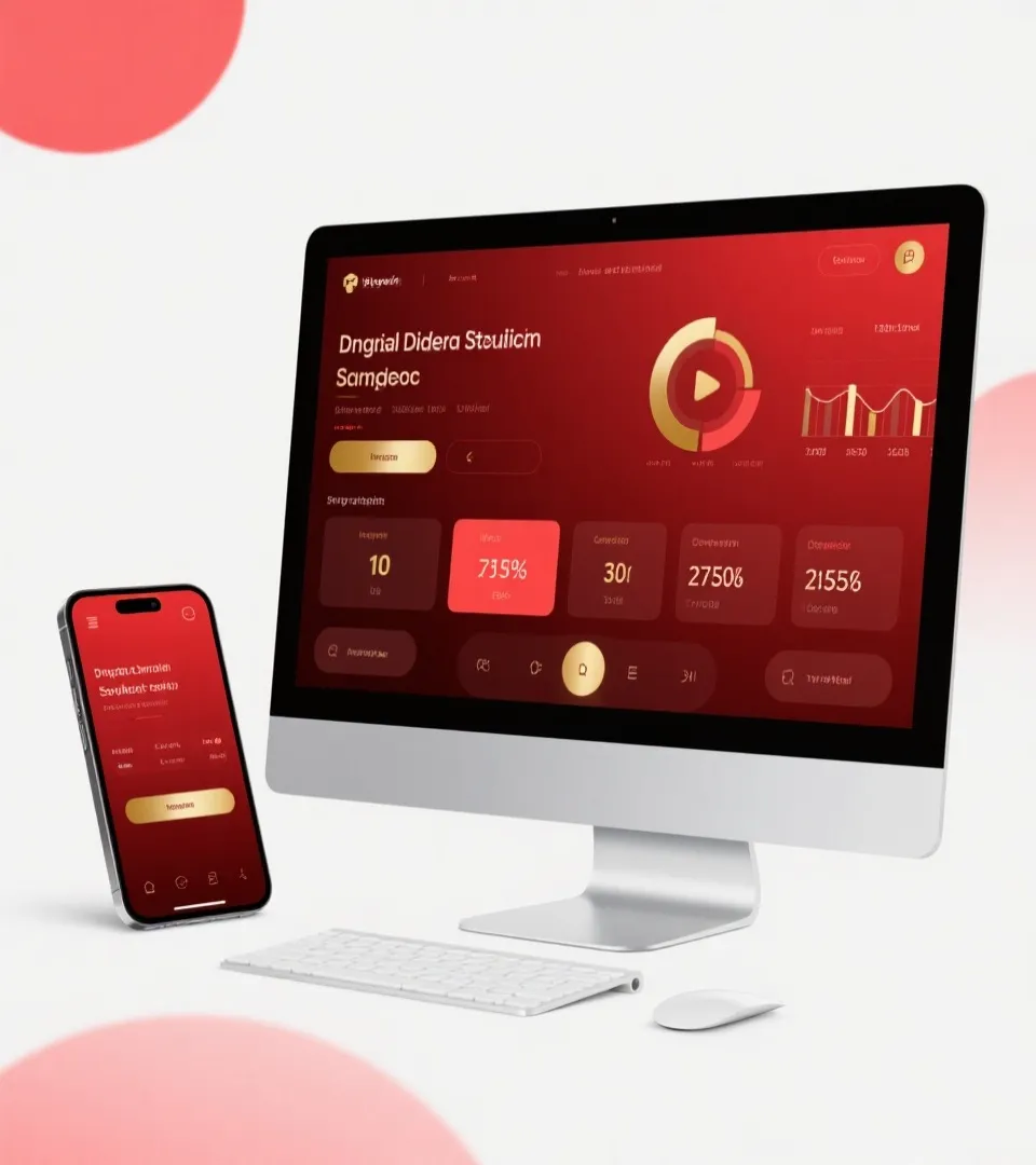 极速飞艇直播多端展示