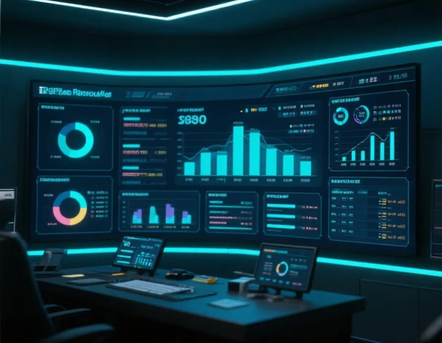 极速飞艇结果看板展示