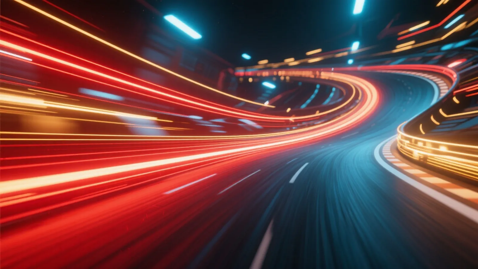 极速飞艇玩法规则视觉背景