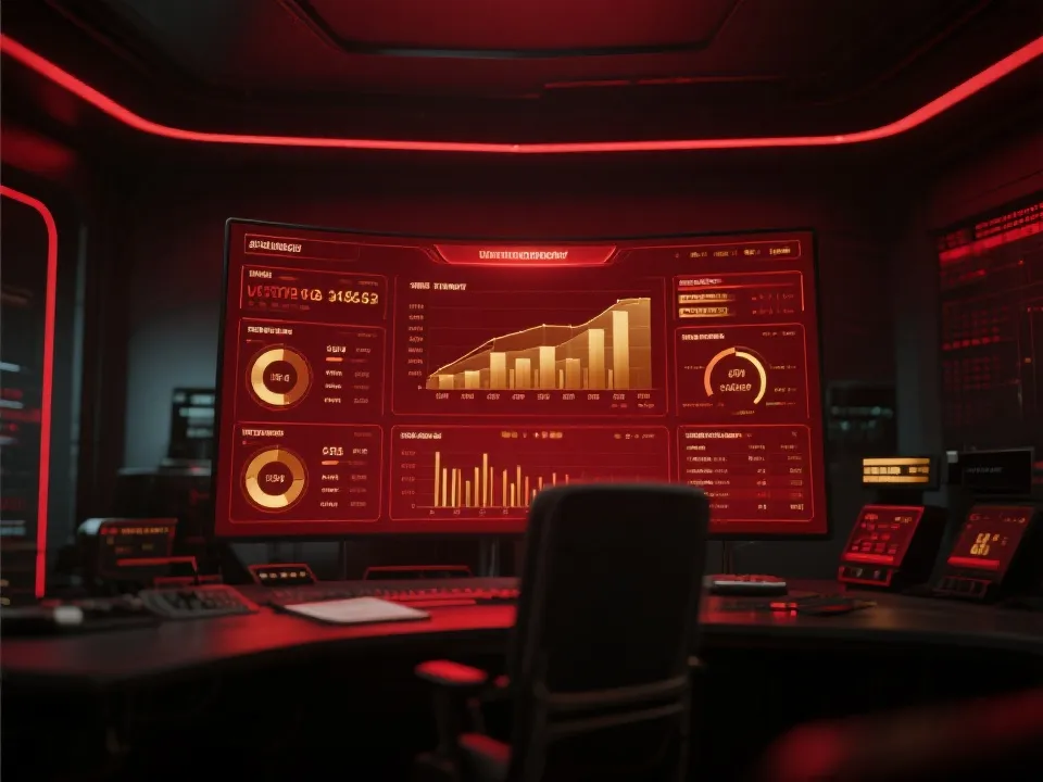 极速飞艇直播网平台信息展示