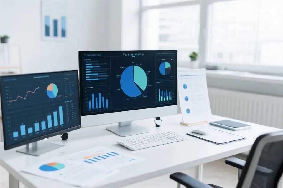 信息验证与分析服务示意图